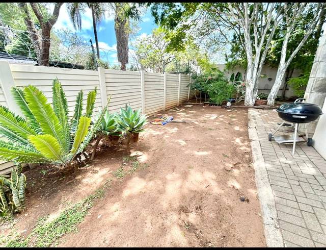 3 BEDROOM HOUSE FOR SALE IN POLOKWANE CENTRAL
